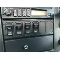 Previous Part Detail 1
